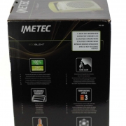 Imetec Eco FH5-100 confezione